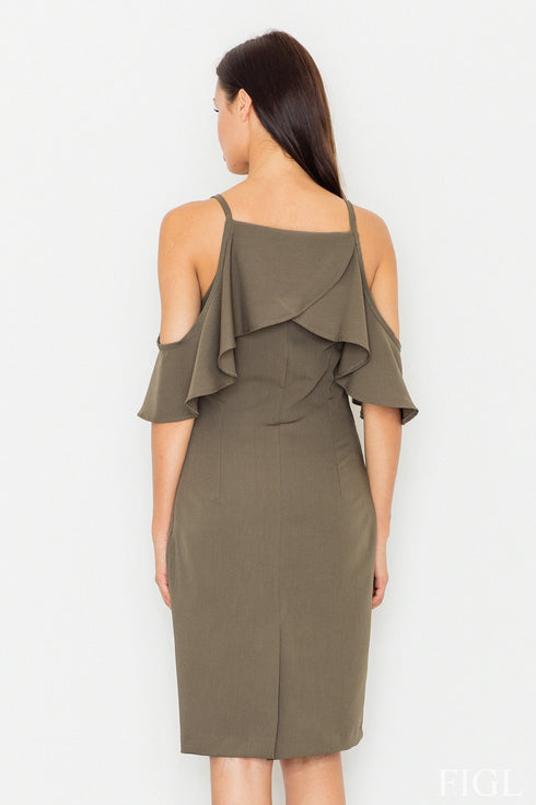 Daydress model 60714